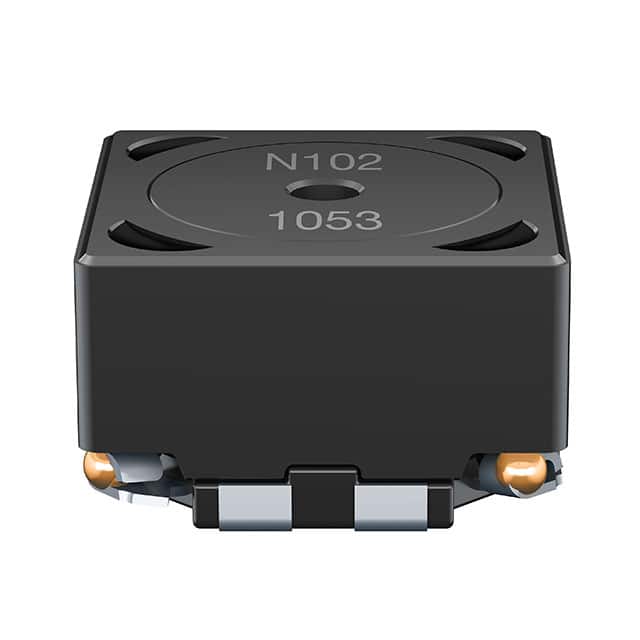 B82464D6333M000 EPCOS - TDK Electronics electronic component