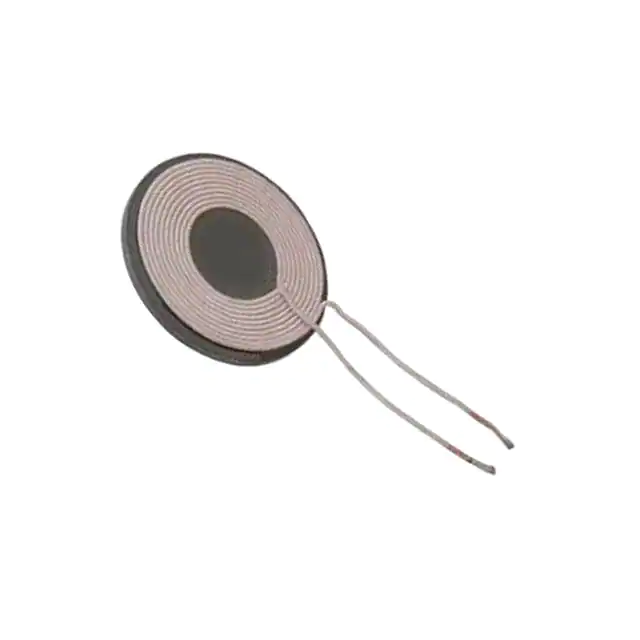 IWTX47R0BEEB6R3J11 Vishay Dale electronic component