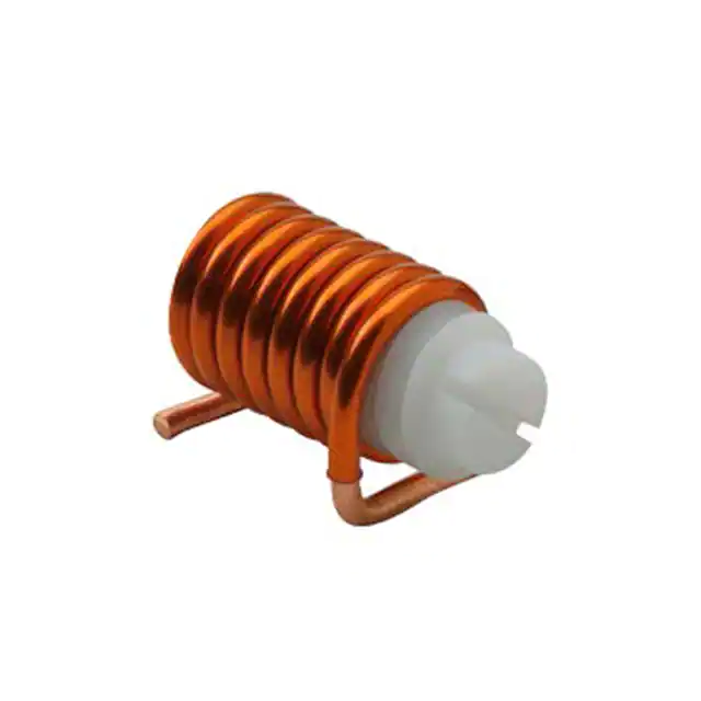 JLC03E048TRSM Knowles Johanson Manufacturing related electronic component