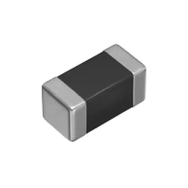 KLZ1608AHR1R0WTD25 TDK Corporation electronic component