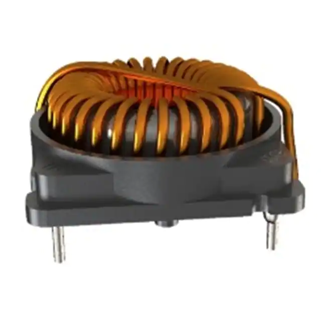 L301314A-251LHF ITG Electronics, Inc. electronic component