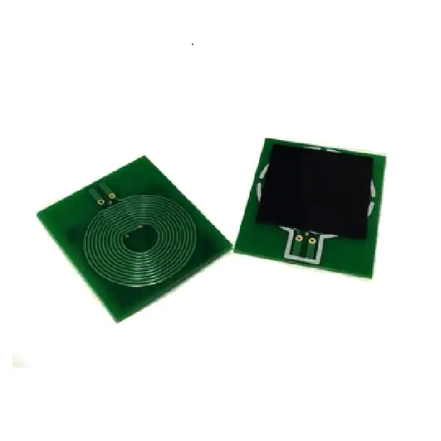 L41200R02 ITG Electronics, Inc. electronic component