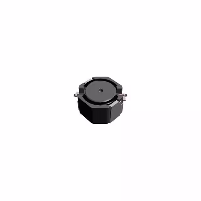 LAYPH06045DL100MGA Taiyo Yuden electronic component
