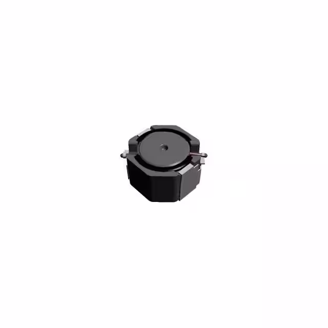 LAYPH06045DL101MGA Taiyo Yuden electronic component