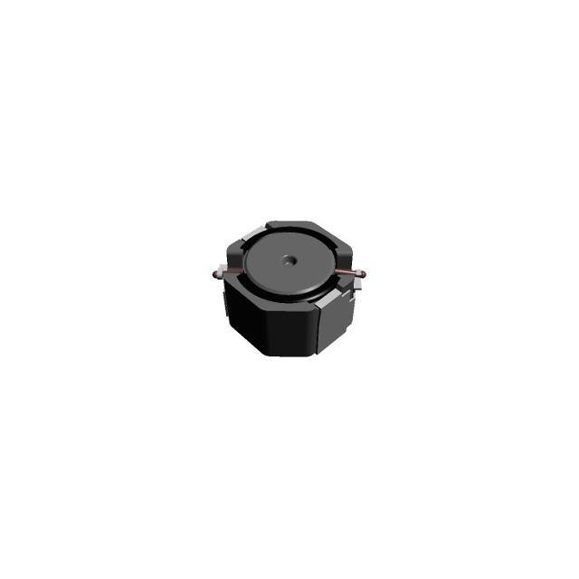 LAYPH10060DL101MGA Taiyo Yuden electronic component