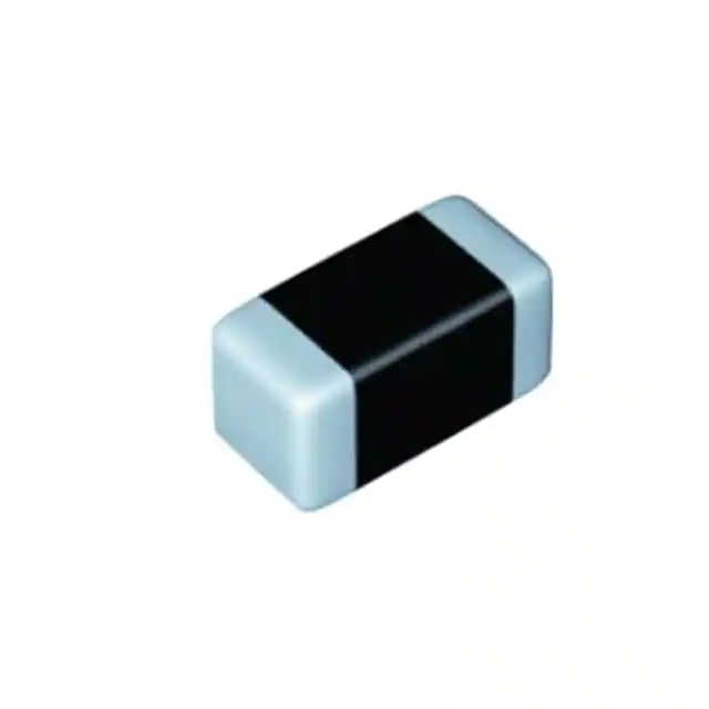 LB3218T102K Taiyo Yuden electronic component