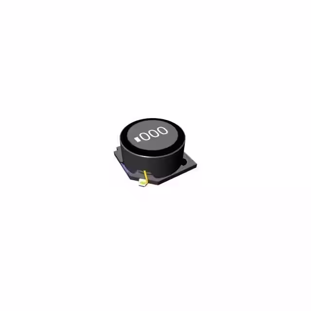 LCRNJ10145GL101MN Taiyo Yuden electronic component