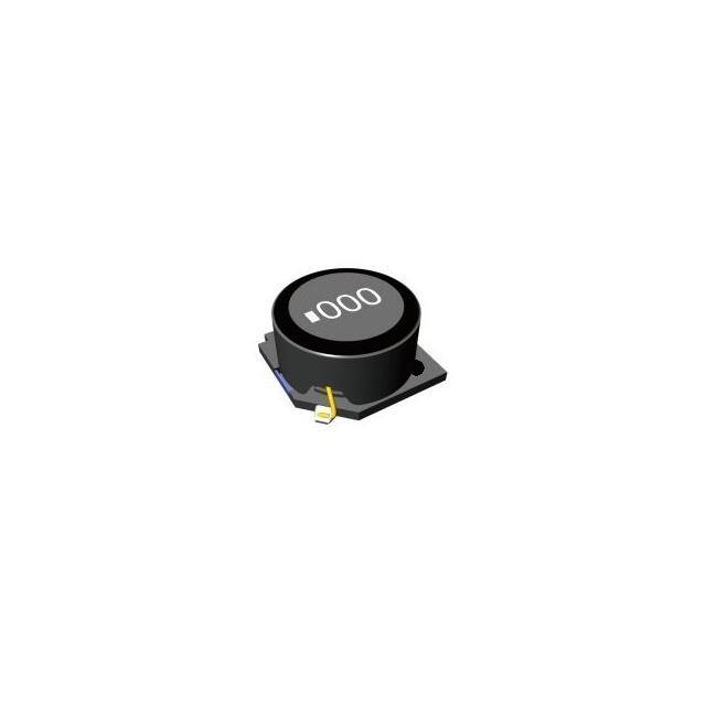 LCRNJ12565GL4R2NN Taiyo Yuden electronic component