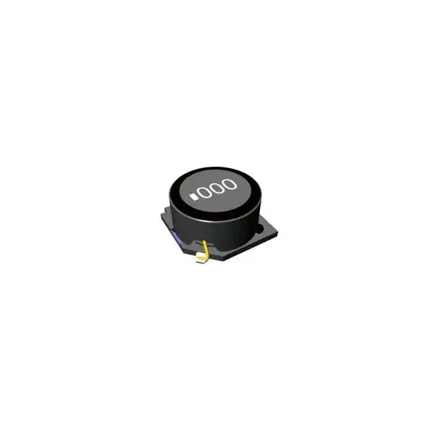 LCRNJ12575GL101MN Taiyo Yuden electronic component