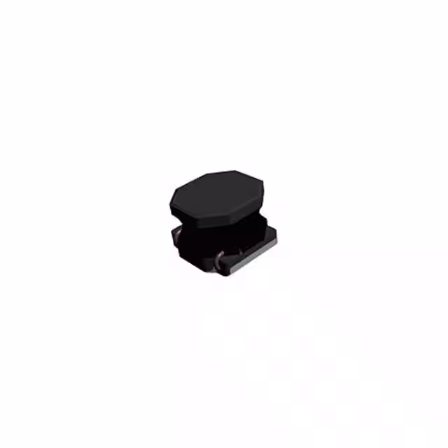 LCXHF6060YEL100MMR Taiyo Yuden electronic component