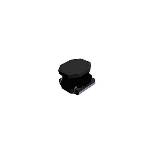 LCXHF6060YEL151MMR Taiyo Yuden electronic component