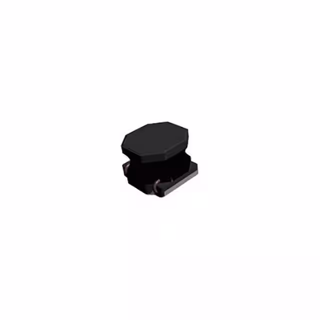 LCXHF6060YEL1R5NMR Taiyo Yuden electronic component