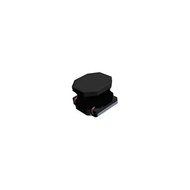 LCXHF6060YEL3R3MMR Taiyo Yuden electronic component