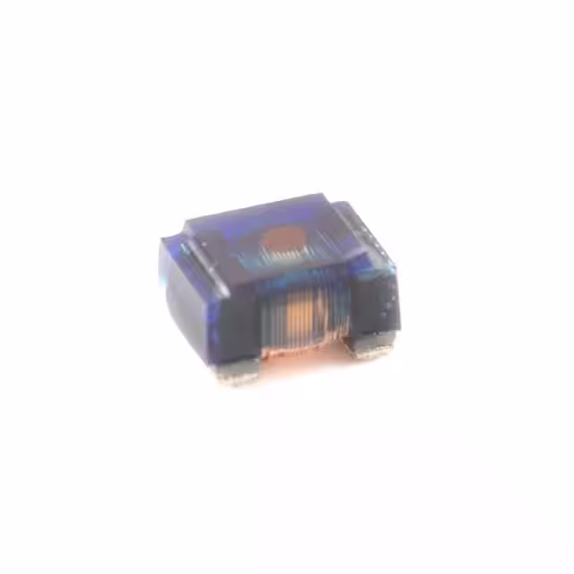LD05-101M-RC Allied Components International electronic component