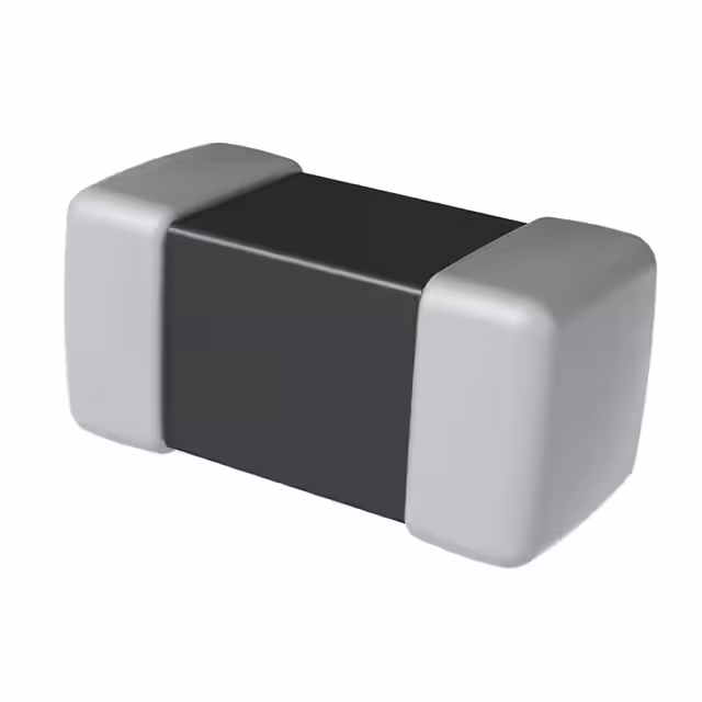L0603C2R2MDMIT KEMET electronic component