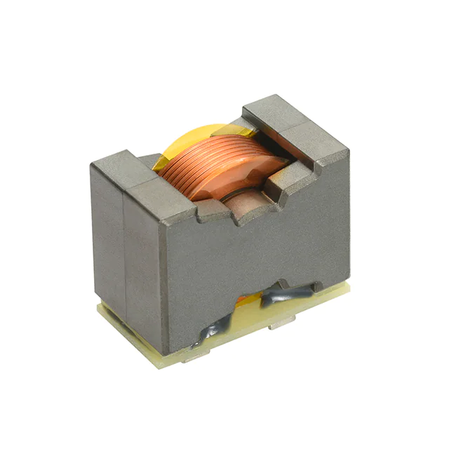 LDZ2817220K-10 Laird-Signal Integrity Products electronic component