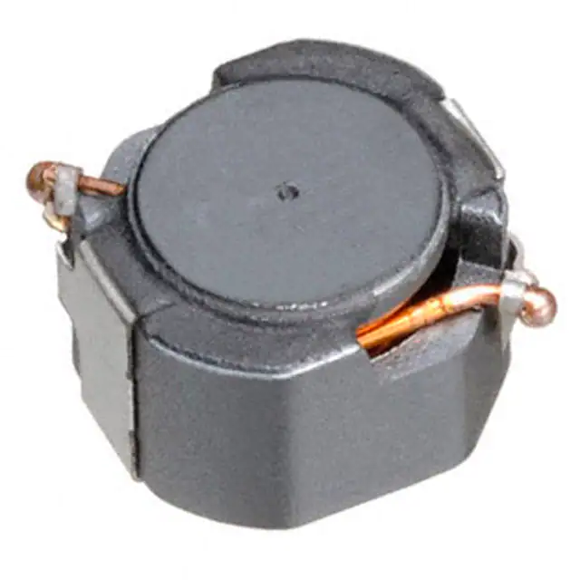 LGJ7045TC-1R5N-D TDK Corporation electronic component