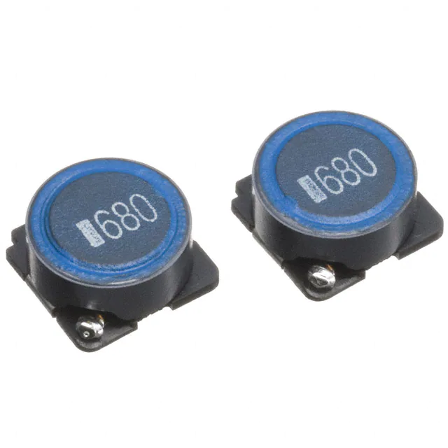 LGJ10145TS-331MR54-H TDK Corporation electronic component