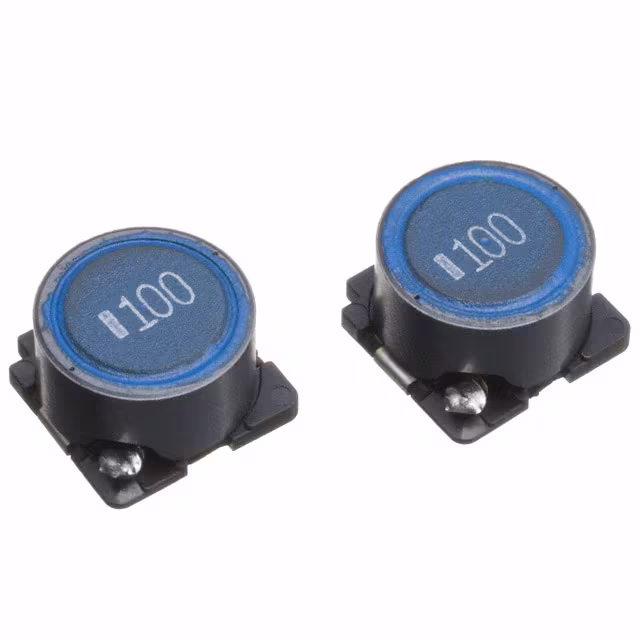 LGJ12575TS-100M5R4-H TDK Corporation electronic component