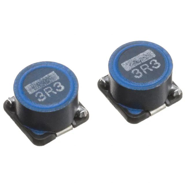 LGJ7045TS-680MR75-H TDK Corporation electronic component