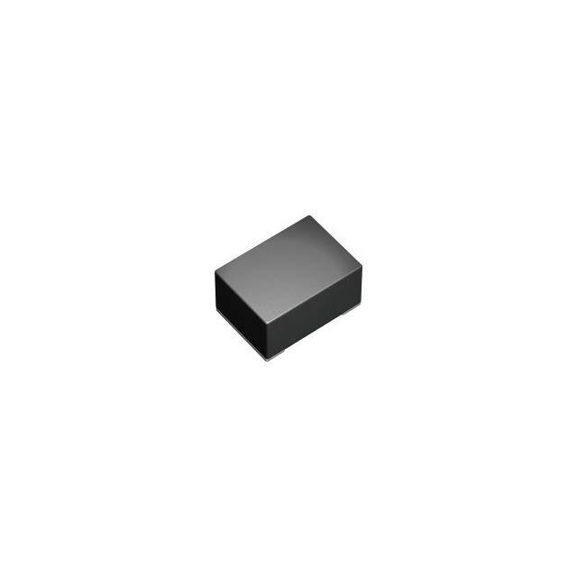 LLENC2520KKTR33M Taiyo Yuden electronic component