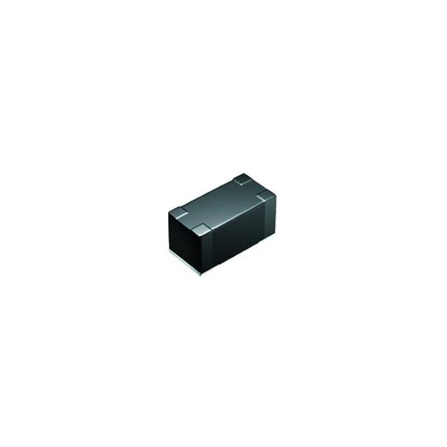 LLQNB160808T3R3M Taiyo Yuden electronic component