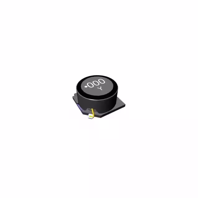 LLRNJ12575GL151MMY Taiyo Yuden electronic component