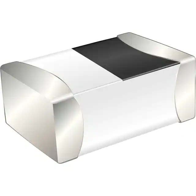 LMCI0201-4N7ST Venkel electronic component