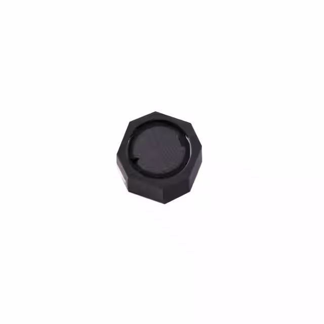 LMXS0606M471BTAS KYOCERA AVX electronic component