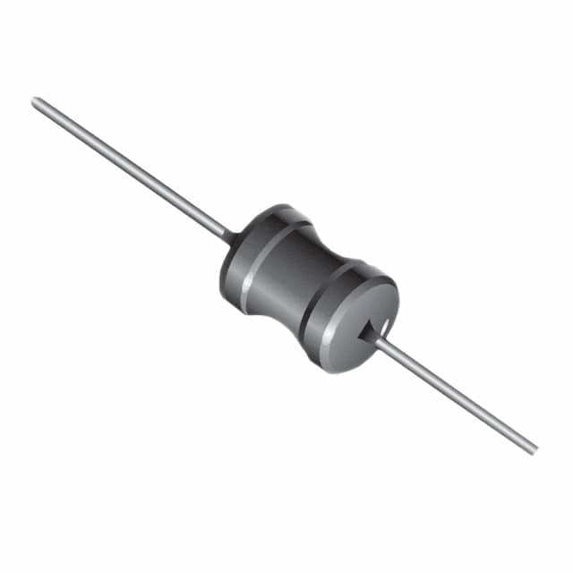 LPA0618-250KL Bourns Inc. electronic component