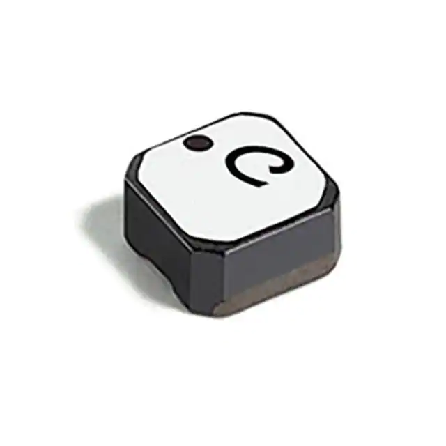 LPS3015-223MRC Coilcraft electronic component