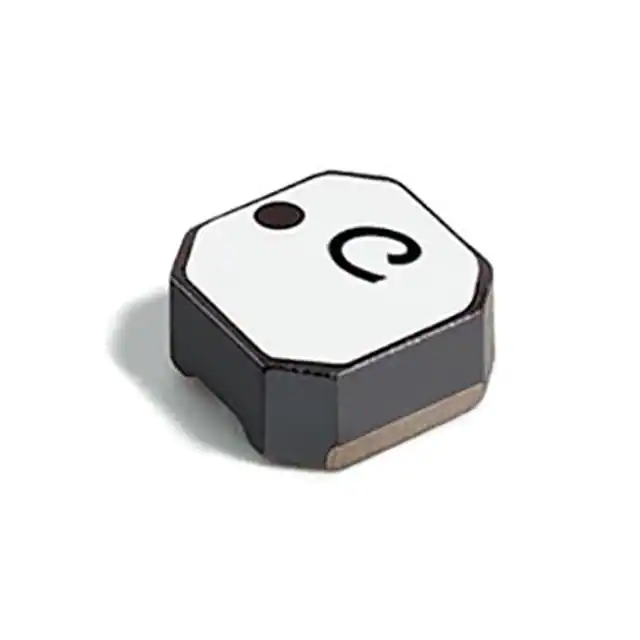 LPS4018-332MRC Coilcraft electronic component