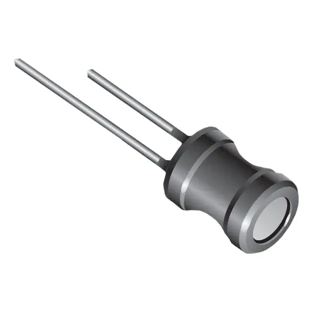 LPV1620-101KL Bourns Inc. electronic component