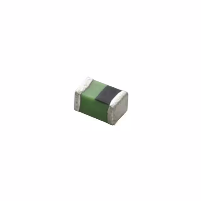 LQG15WH3N3B02D Murata Electronics electronic component