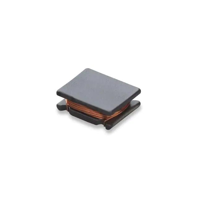 LQH2HNH220J03L Murata Electronics electronic component