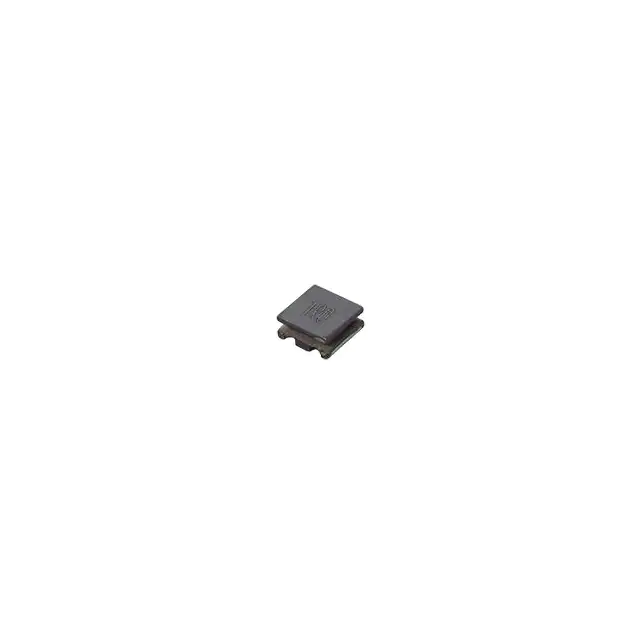 LQH3NPH3R3MMEL Murata Electronics electronic component