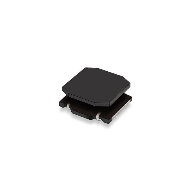 LQH44PN1R0MPRL Murata Electronics electronic component