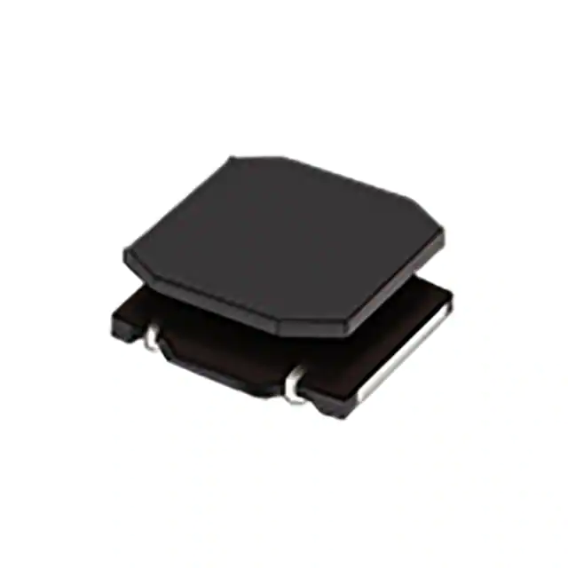 LQH44PH100MPRL Murata Electronics electronic component