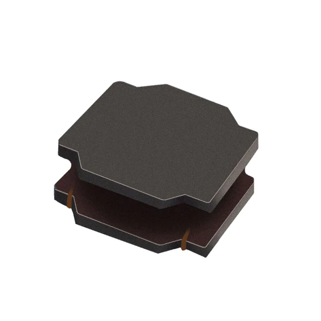 LQH88PN1R5N38L Murata Electronics electronic component