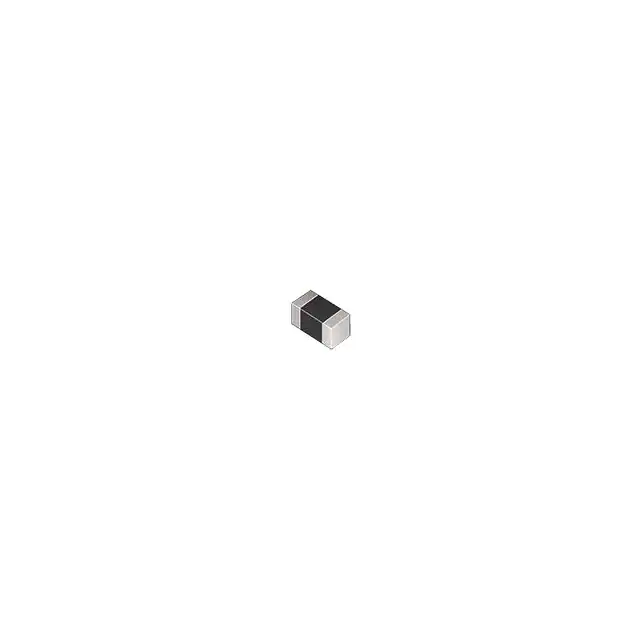 LQM18DN220M70L Murata Electronics electronic component