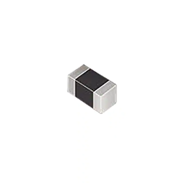 LQM18PH1R0MFRL Murata Electronics electronic component