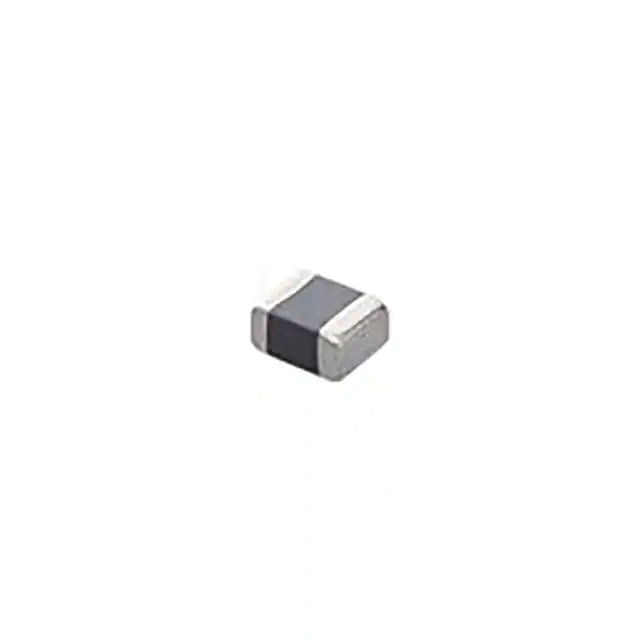 LQM2MPZR10MJHL Murata Electronics electronic component