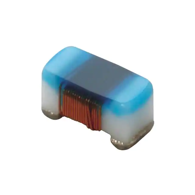 LQW15AN3N3C10D Murata Electronics electronic component