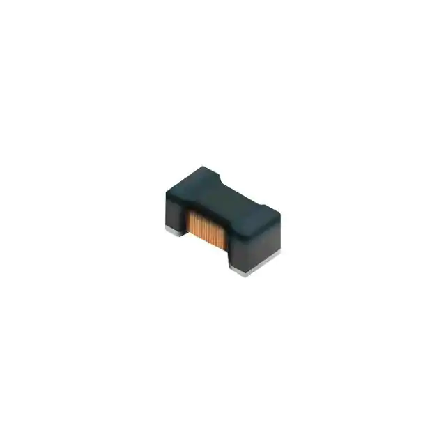 LQW15CE2R2M10D Murata Electronics electronic component