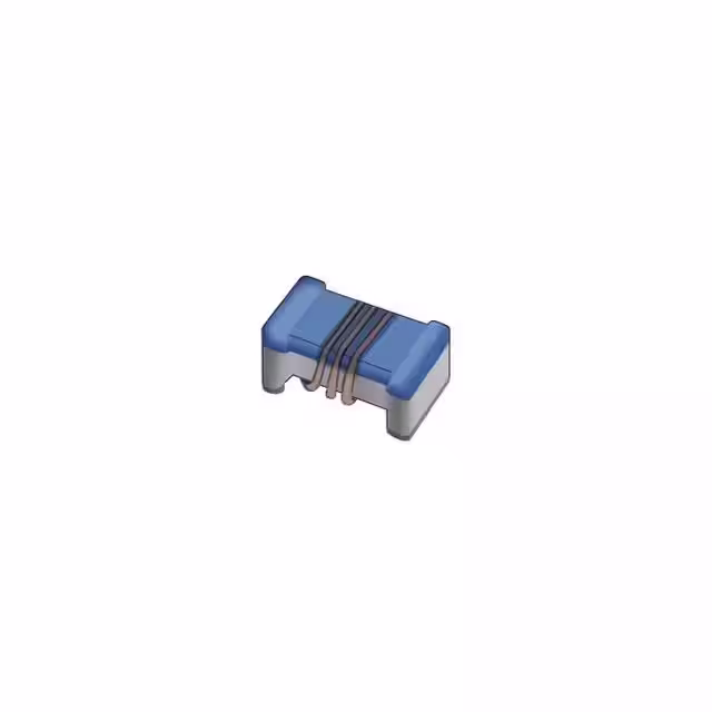 LQW18AN6N2G8ZD Murata Electronics electronic component