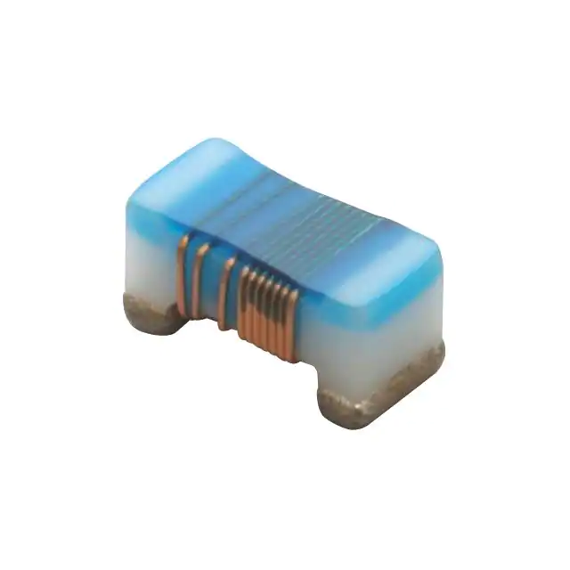 LQW18AN12NG00D Murata Electronics electronic component