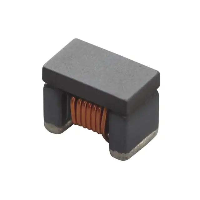 LQW21FTR82M0HL Murata Electronics electronic component