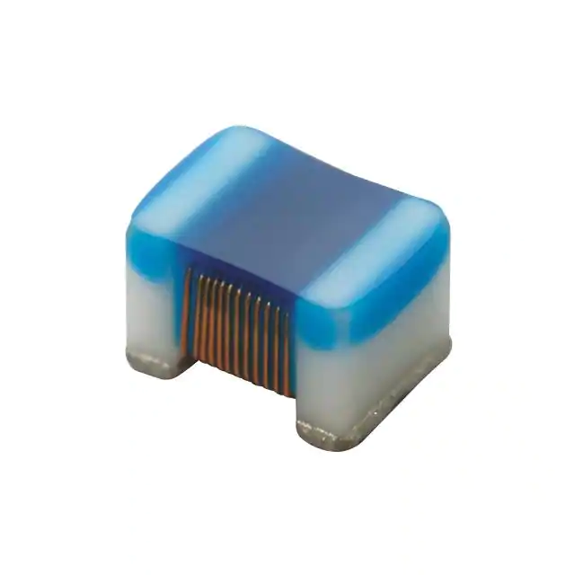 LQW2BAS1R0J00L Murata Electronics electronic component