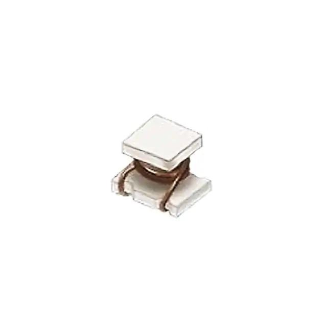 LQW2BHNR12J03L Murata Electronics electronic component