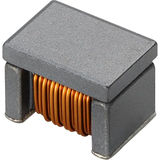 LQW43FT180M0HL Murata Electronics electronic component